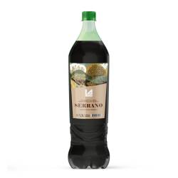 Amargo Serrano La Anónima x 1,5 Lt.