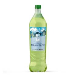 Amargo Cordillerano La Anónima x 1,5 Lt.