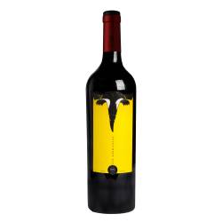 Vino Tinto Malbec Oso Hormiguero Finca Los Maza x 750 cc.