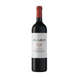 Vino Tinto Red Blend Trapiche Alaris x 750 cc.