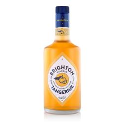Gin Tangerine Brighton x 750 cc.